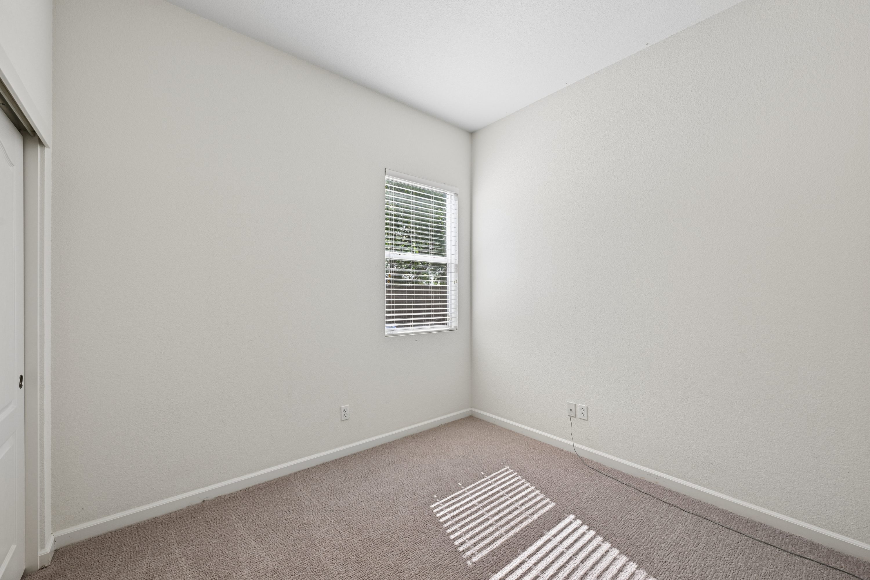 9452 North Kiefer Boulevard, Sacramento, CA 95826 property photo 11