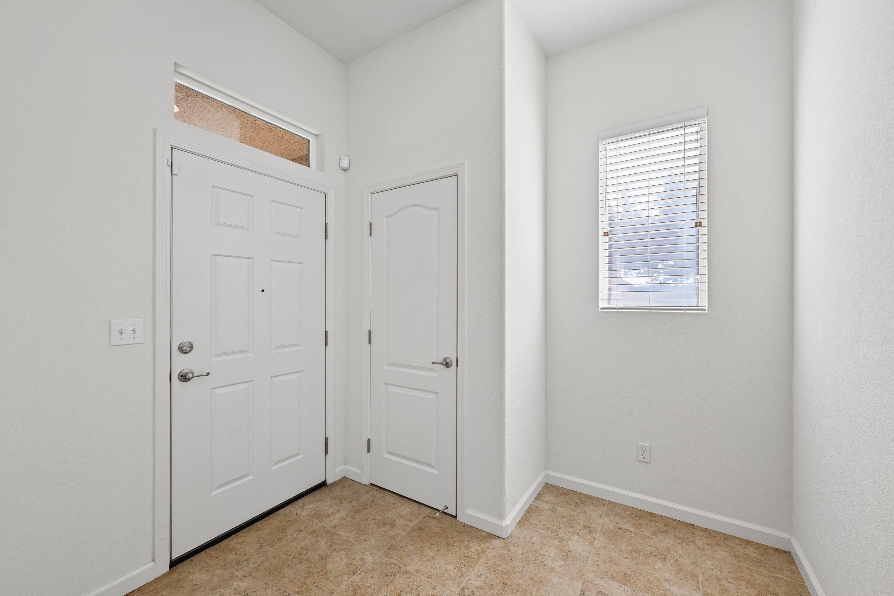 9452 North Kiefer Boulevard, Sacramento, CA 95826 property photo 10