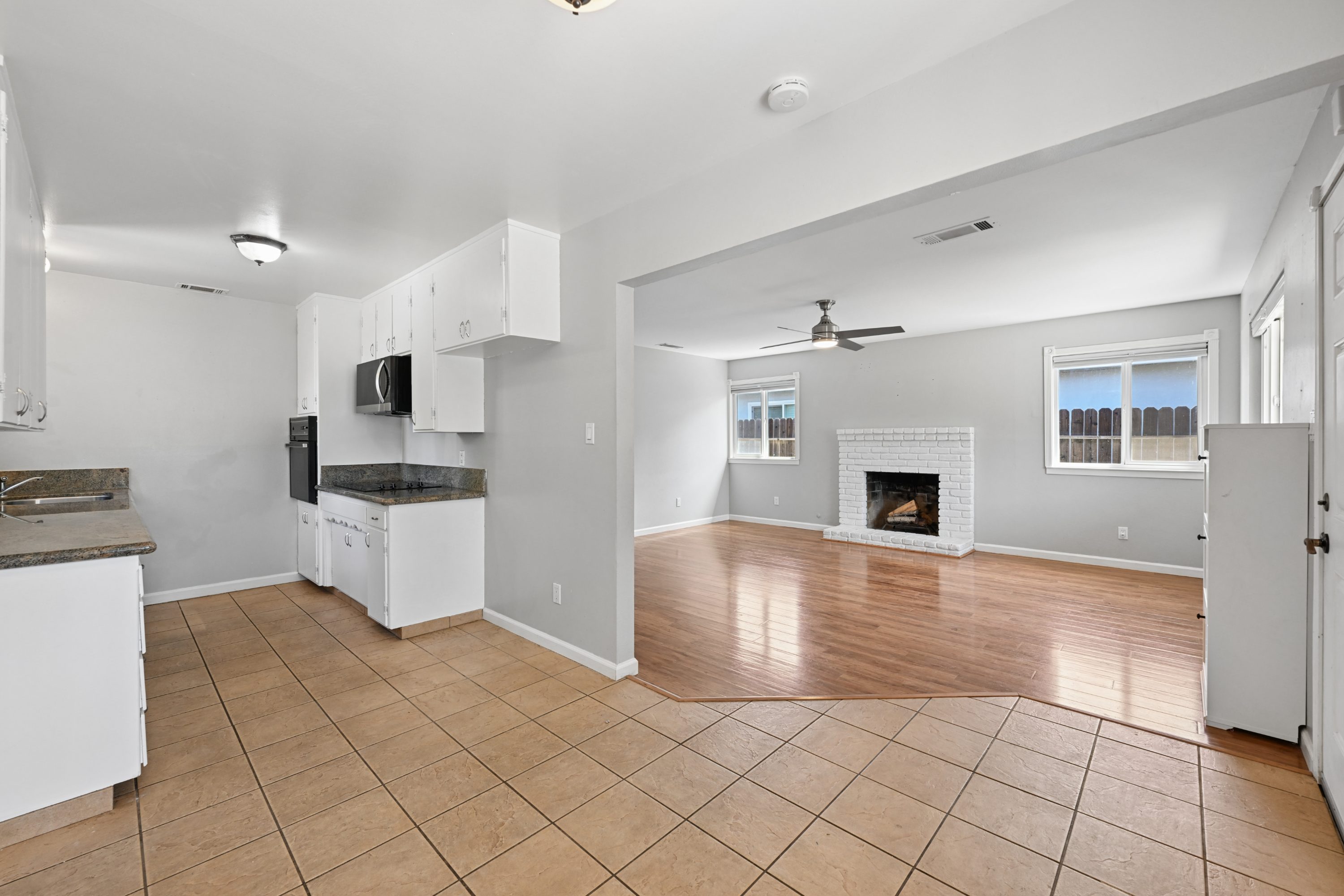 915 Archer Drive, Woodland, CA 95695 property photo 9