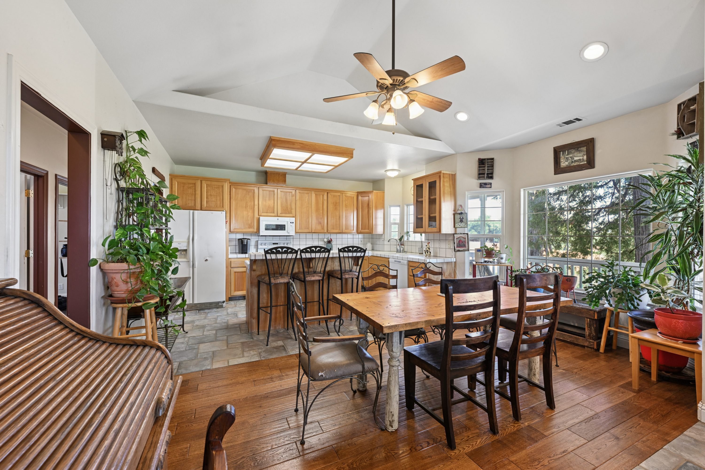 2857 Moonshine Lane Loomis, CA, 95650 property photo 10