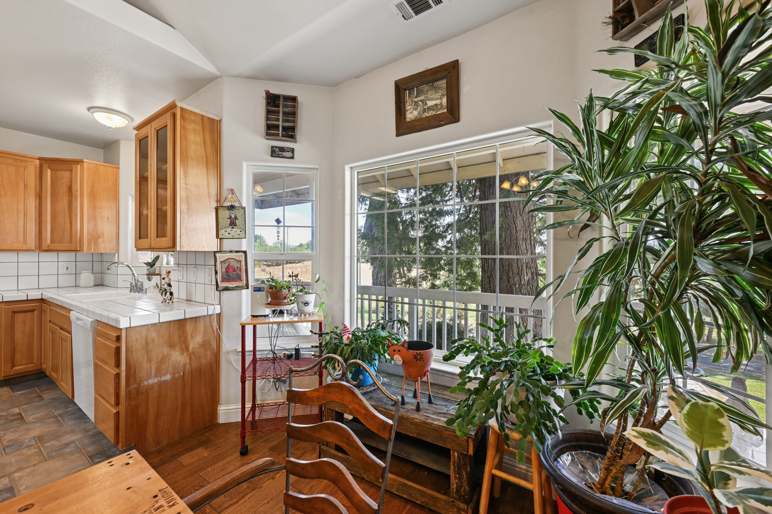 2857 Moonshine Lane Loomis, CA, 95650 property photo 12