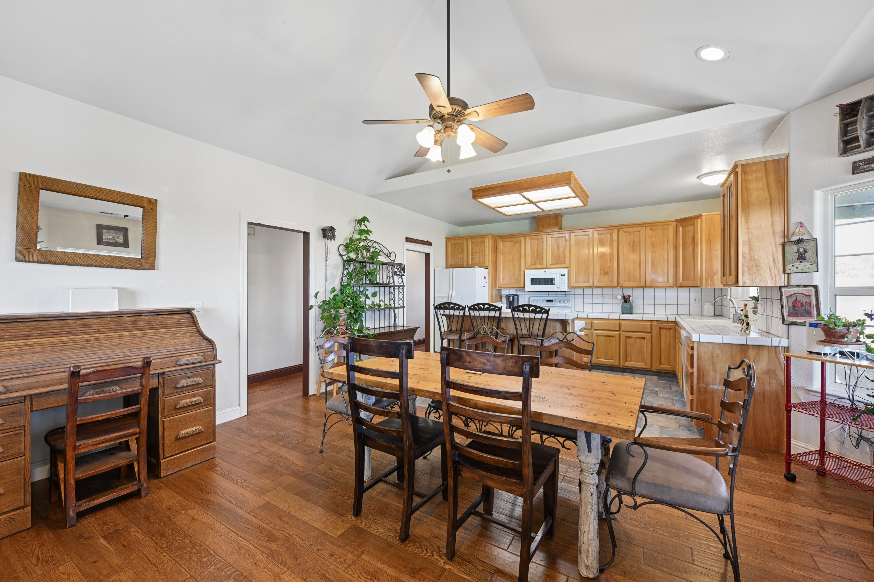 2857 Moonshine Lane Loomis, CA, 95650 property photo 11