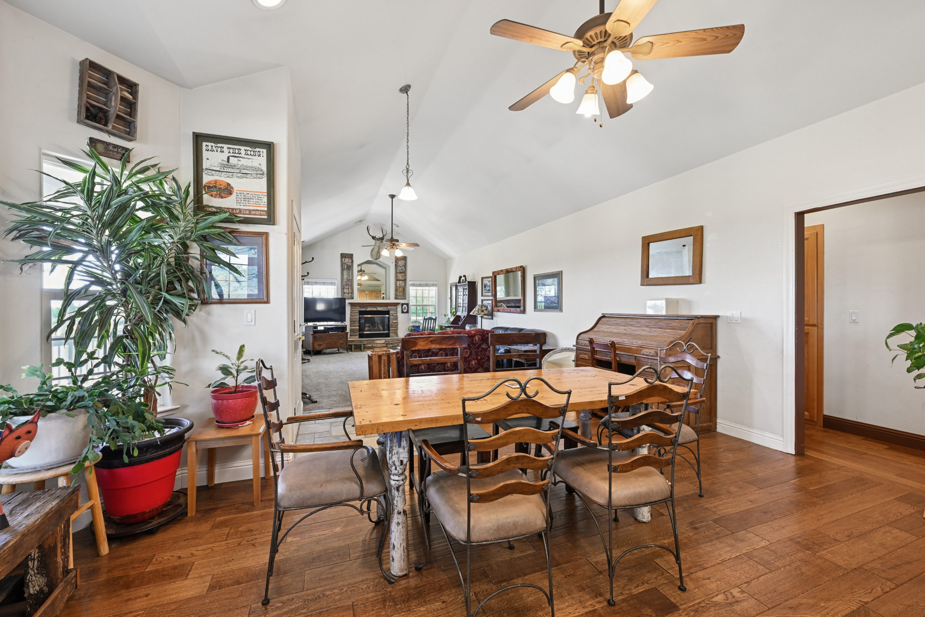 2857 Moonshine Lane Loomis, CA, 95650 property photo 14
