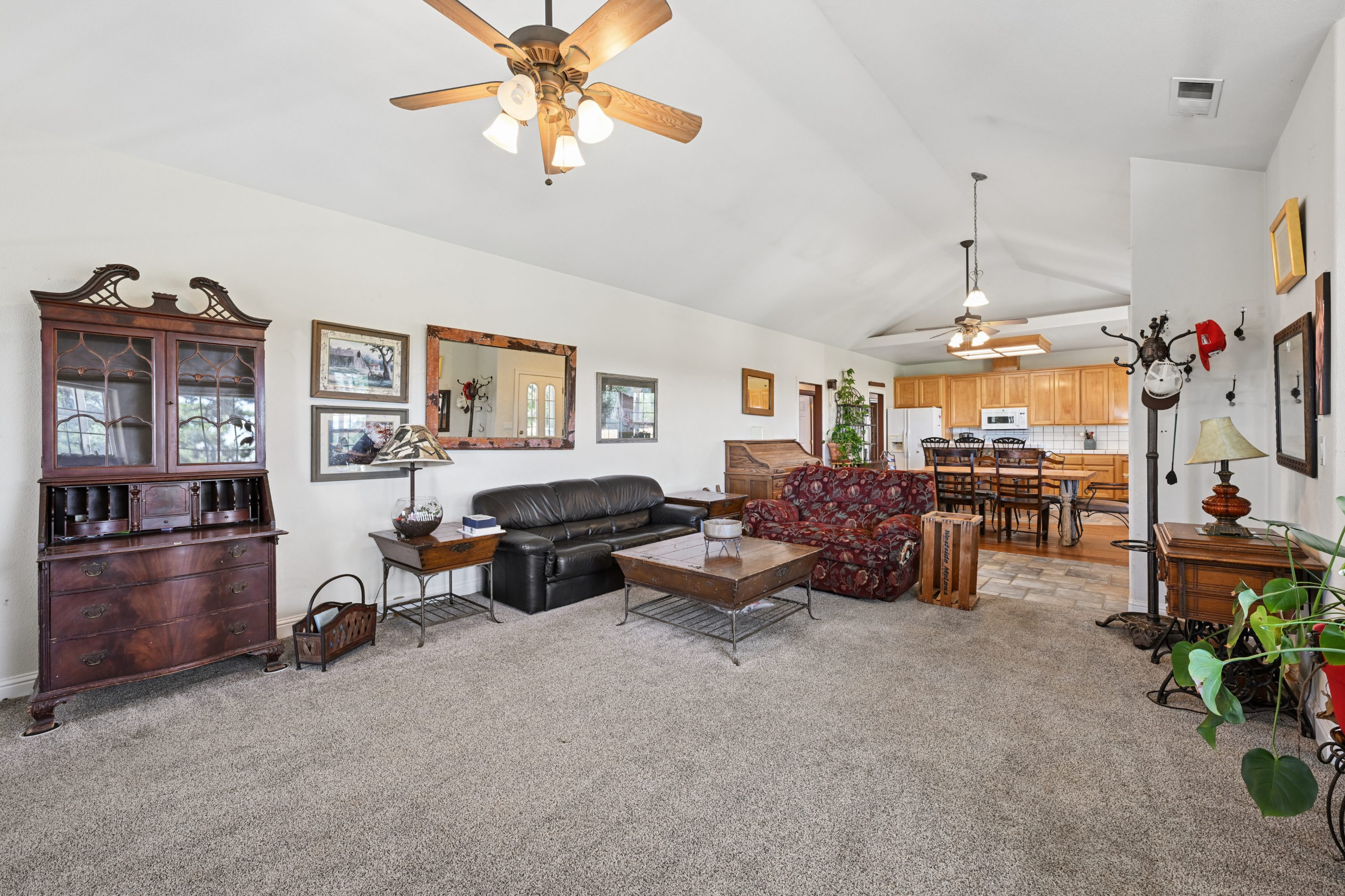 2857 Moonshine Lane Loomis, CA, 95650 property photo 9