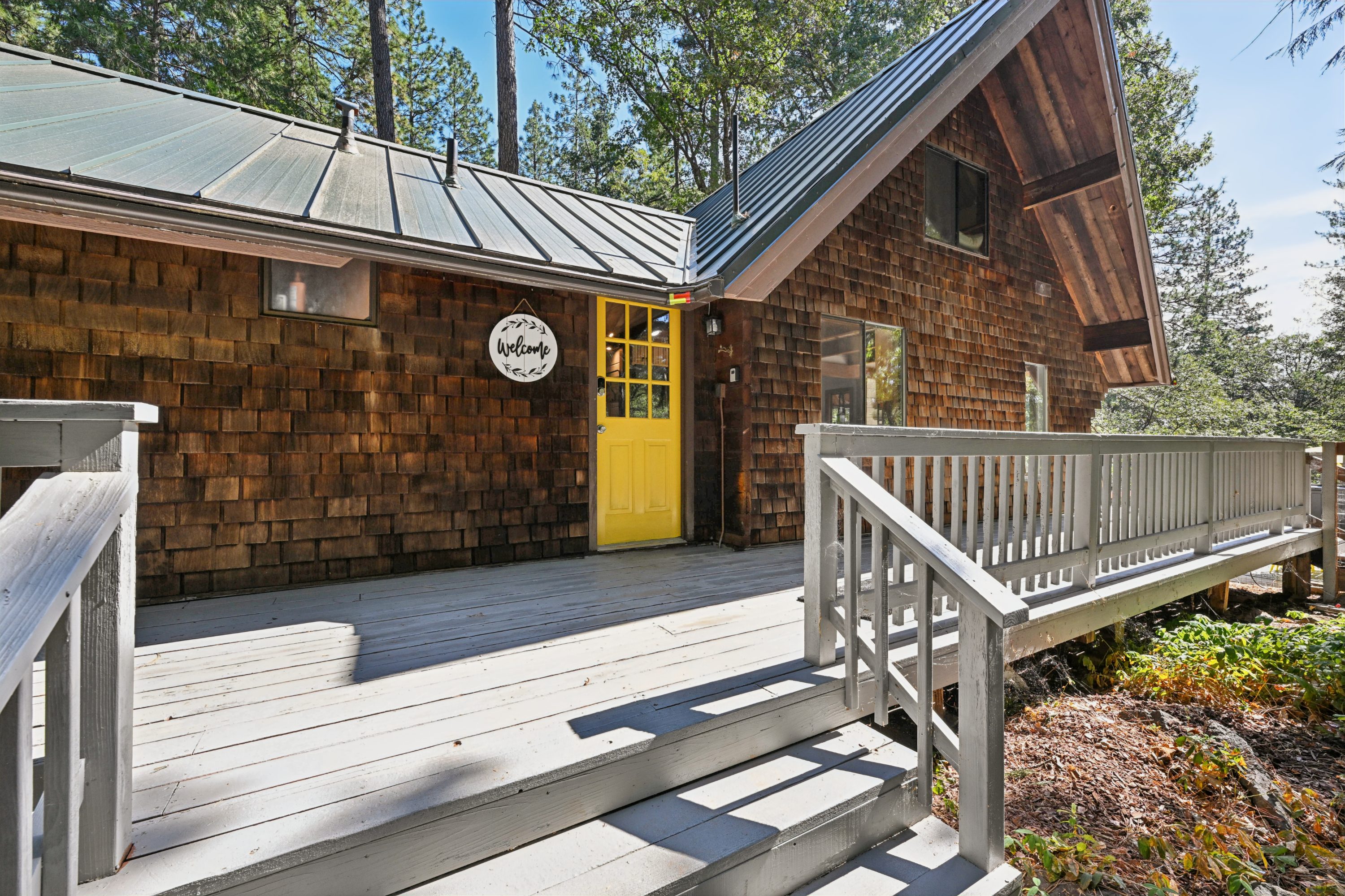 14551 Cattail Lane, Grass Valley, CA 95945 property photo 11