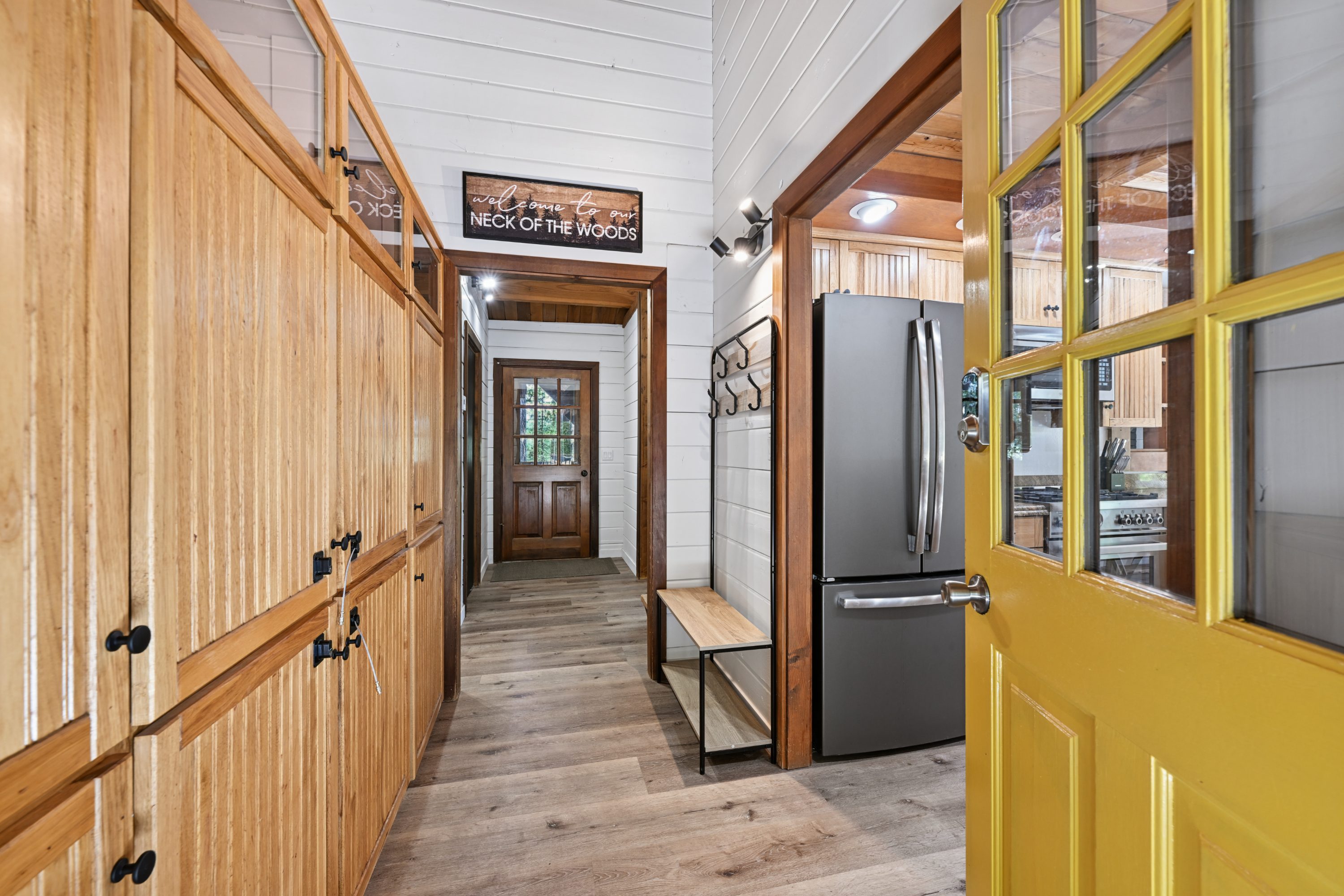 14551 Cattail Lane, Grass Valley, CA 95945 property photo 12
