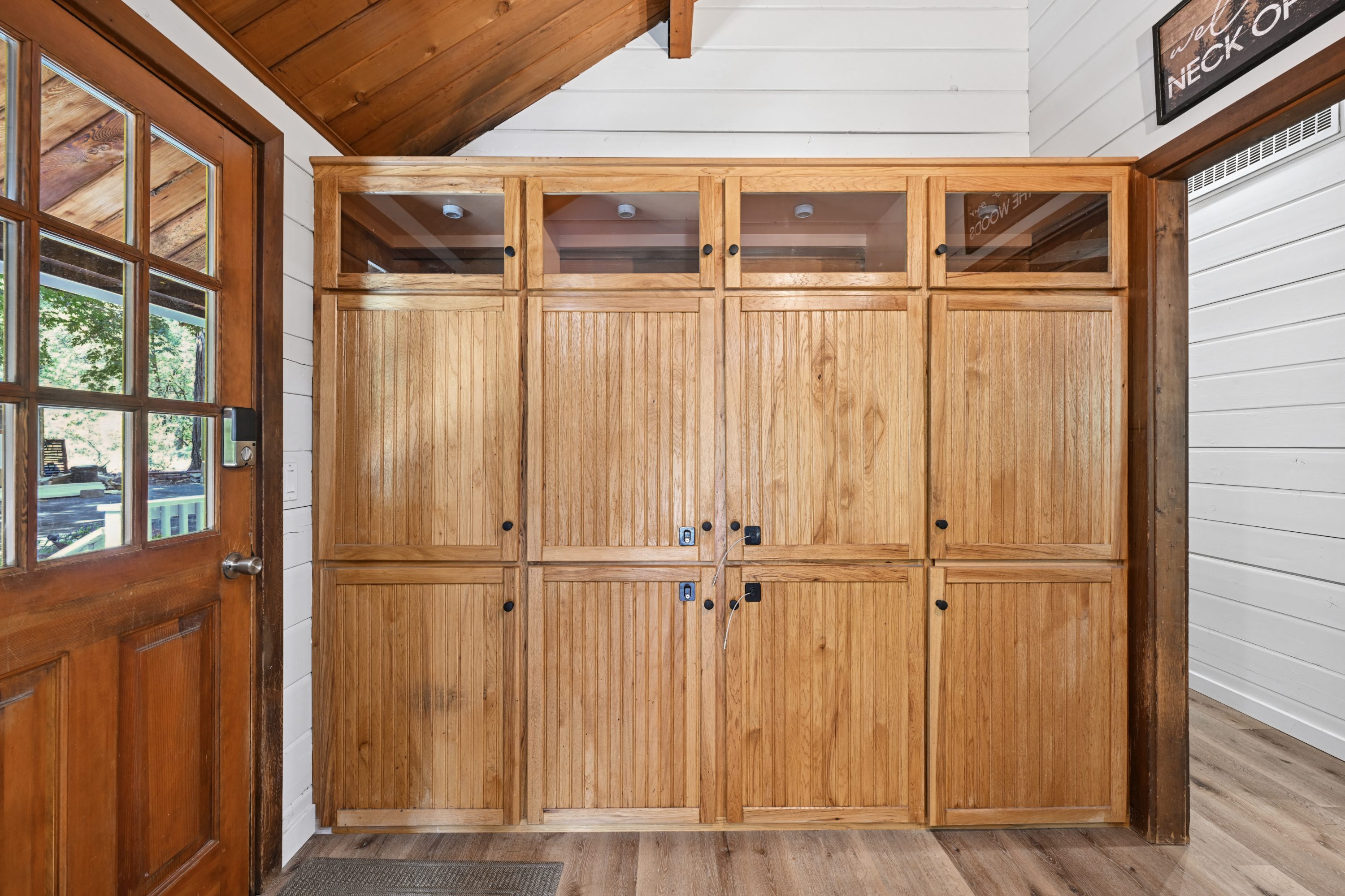 14551 Cattail Lane, Grass Valley, CA 95945 property photo 13