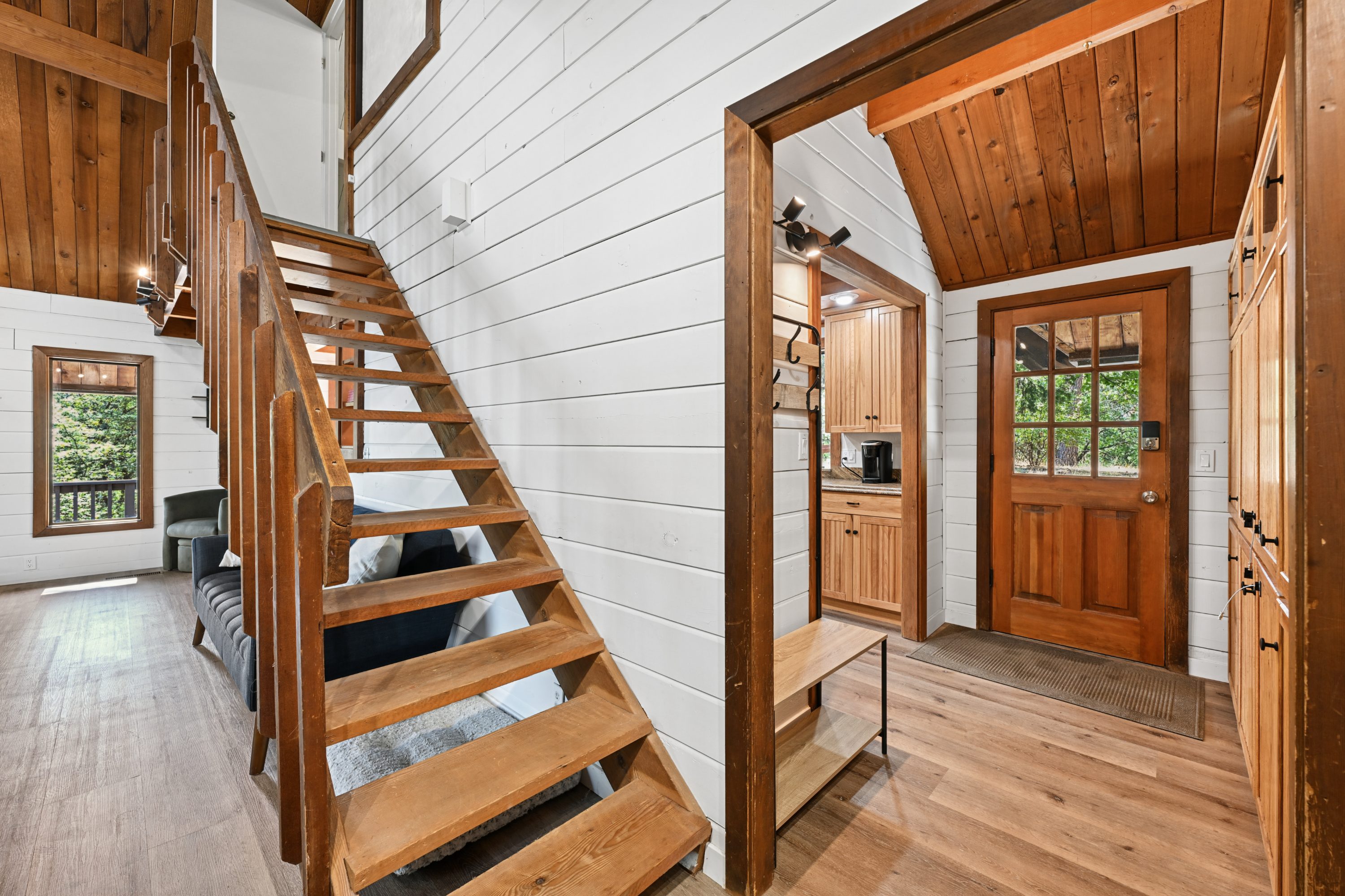 14551 Cattail Lane, Grass Valley, CA 95945 property photo 14