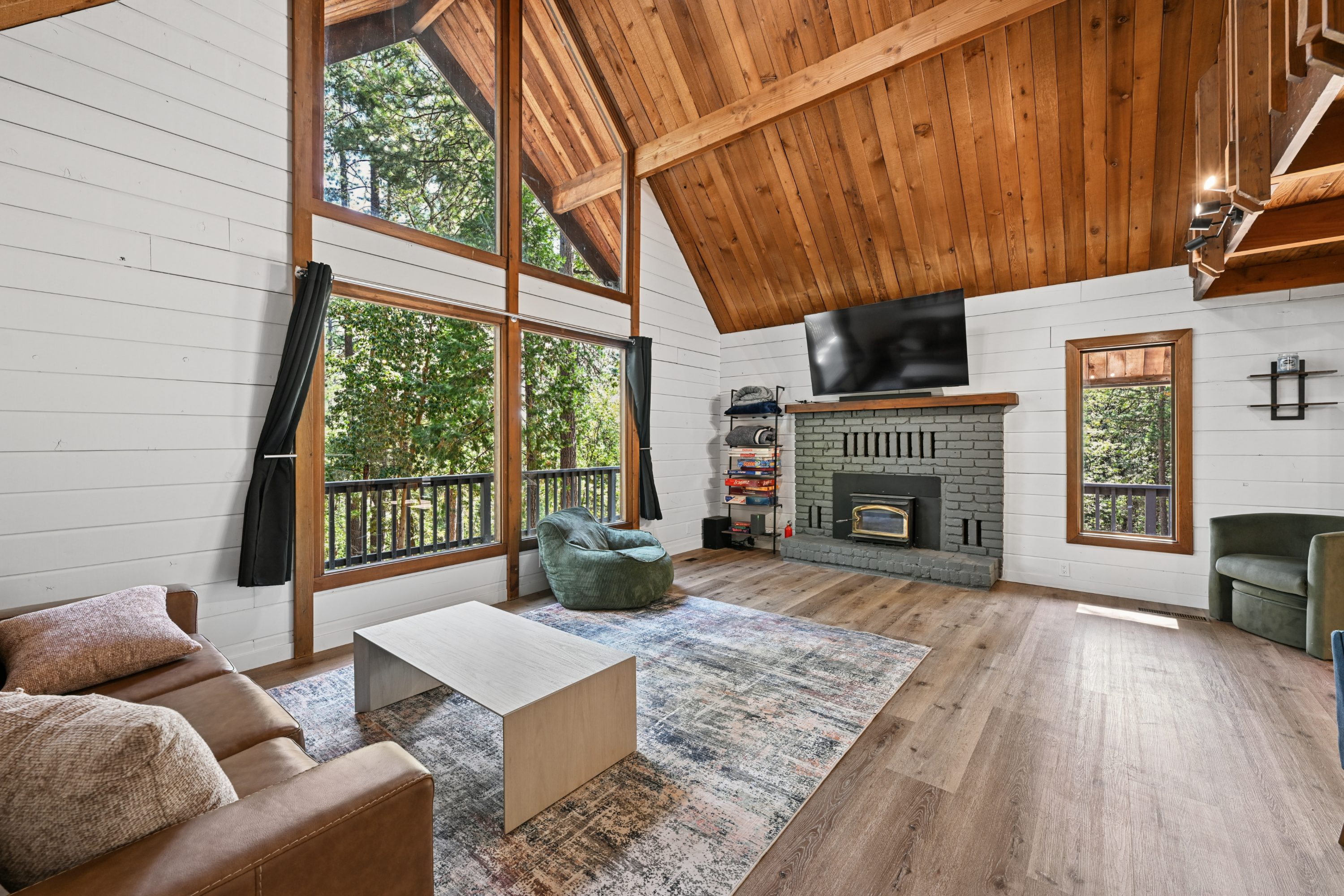 14551 Cattail Lane, Grass Valley, CA 95945 property photo 15