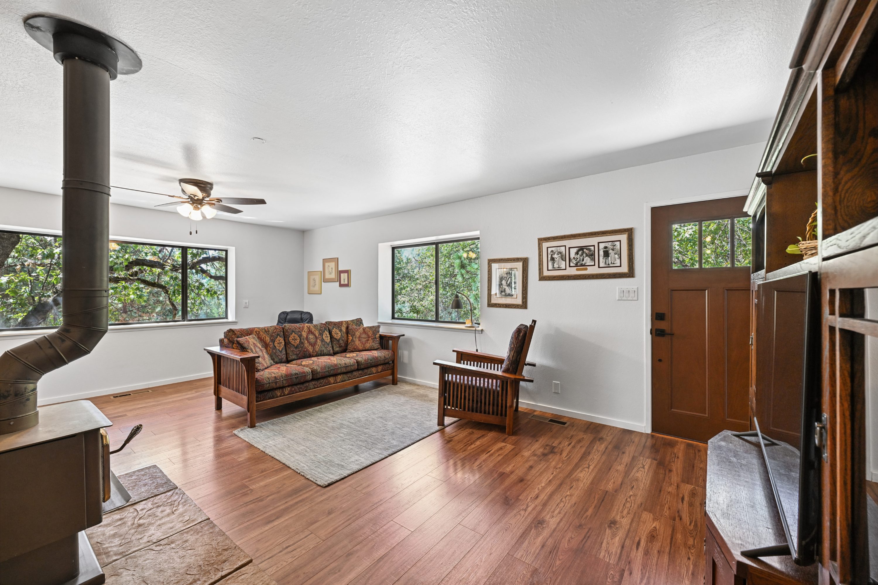 1170 Pine Vista Lane, Meadow Vista, CA 95722 property photo 9