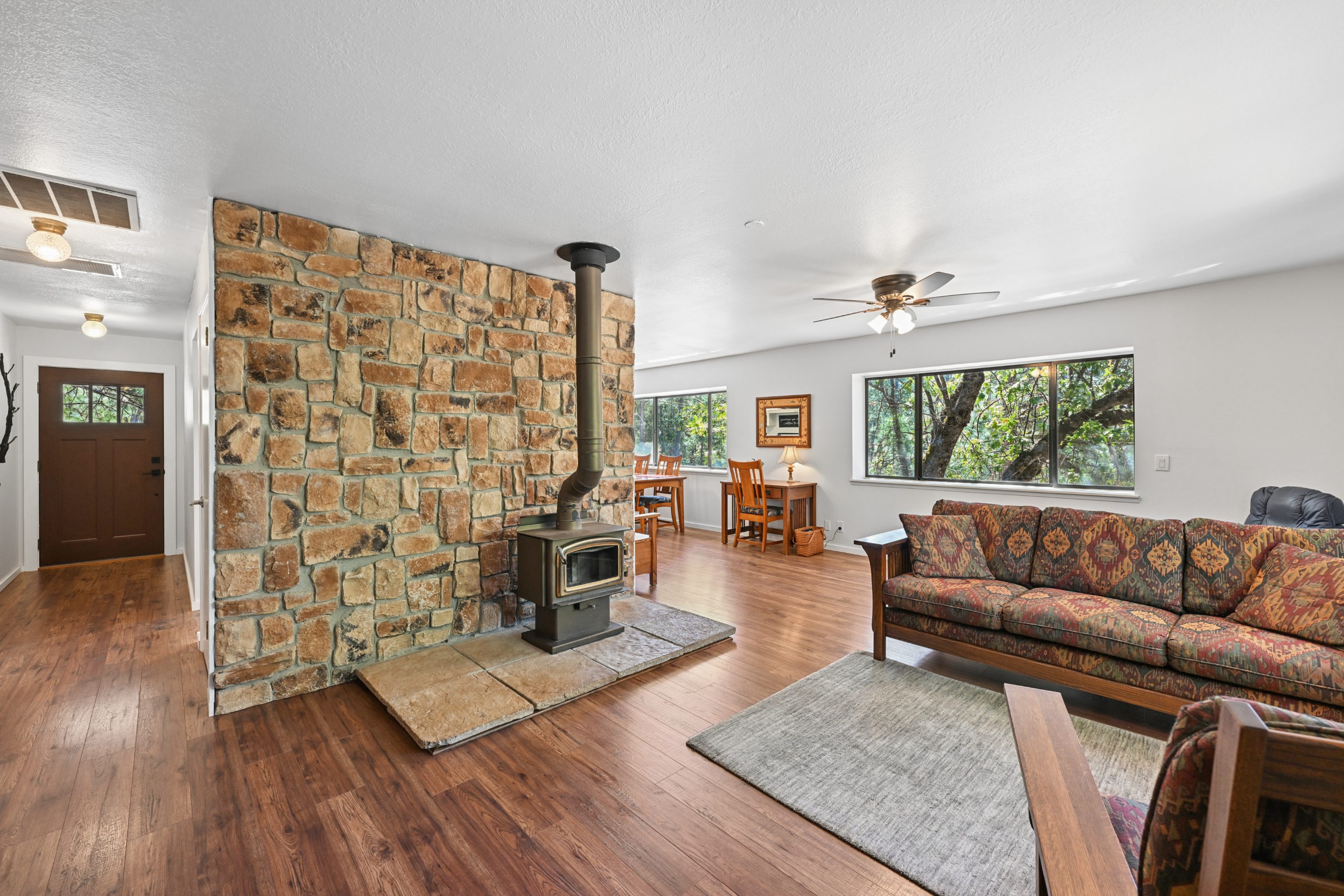 1170 Pine Vista Lane, Meadow Vista, CA 95722 property photo 10