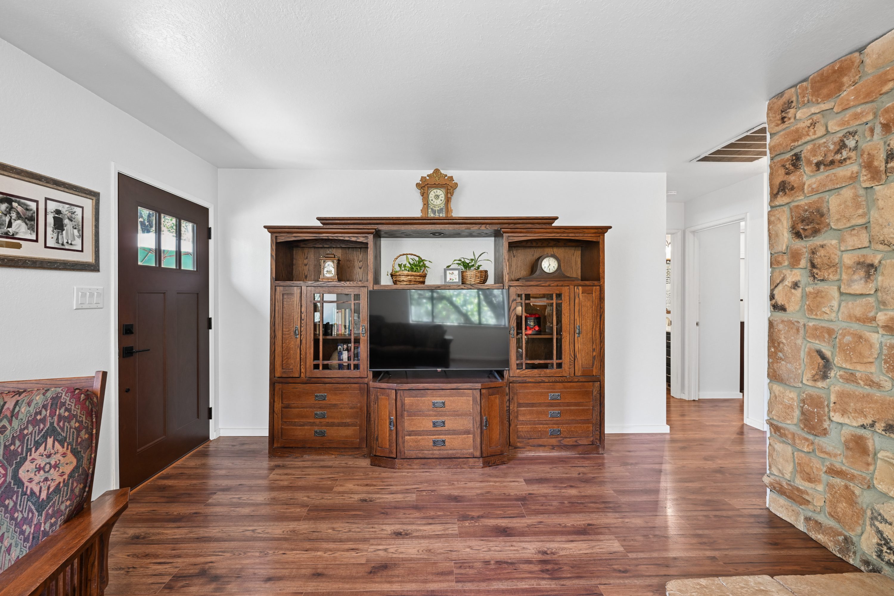 1170 Pine Vista Lane, Meadow Vista, CA 95722 property photo 11