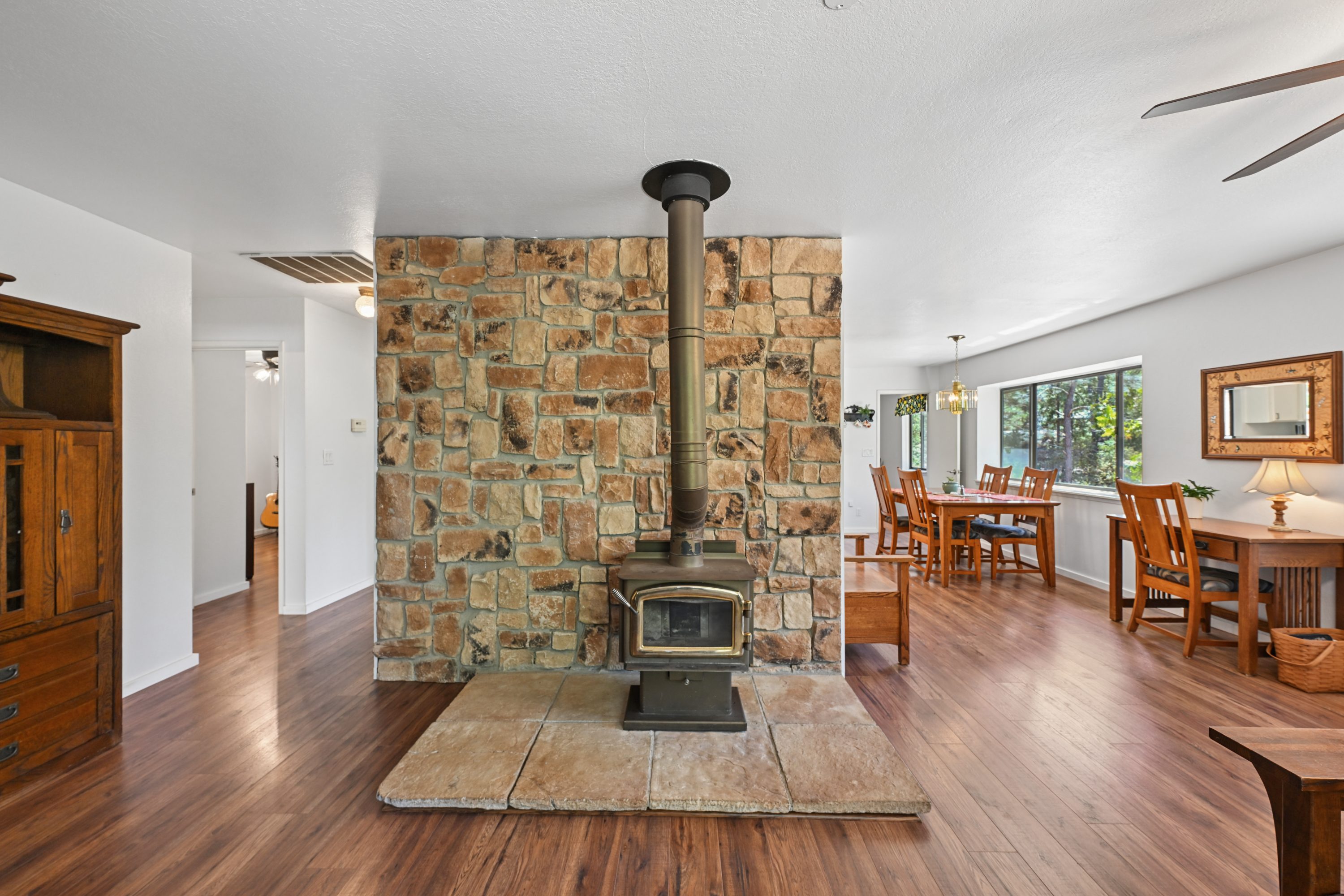 1170 Pine Vista Lane, Meadow Vista, CA 95722 property photo 12