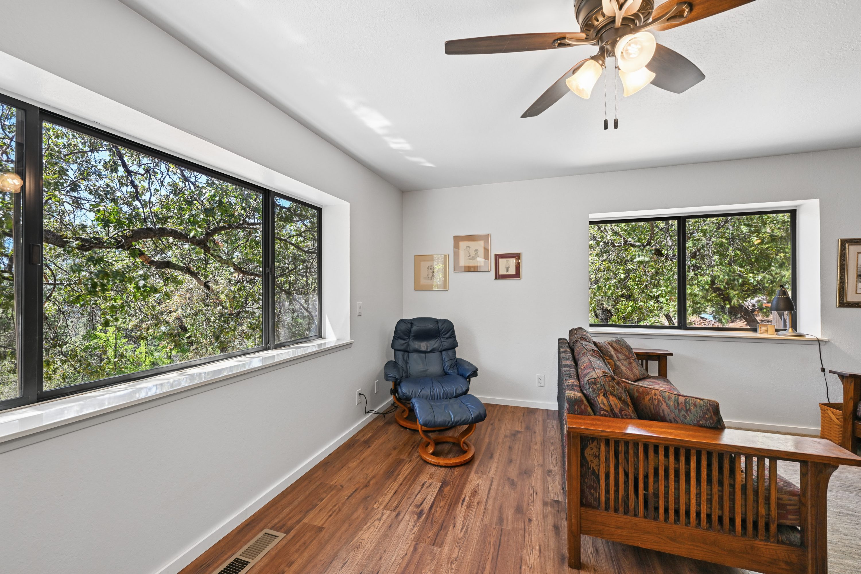1170 Pine Vista Lane, Meadow Vista, CA 95722 property photo 13