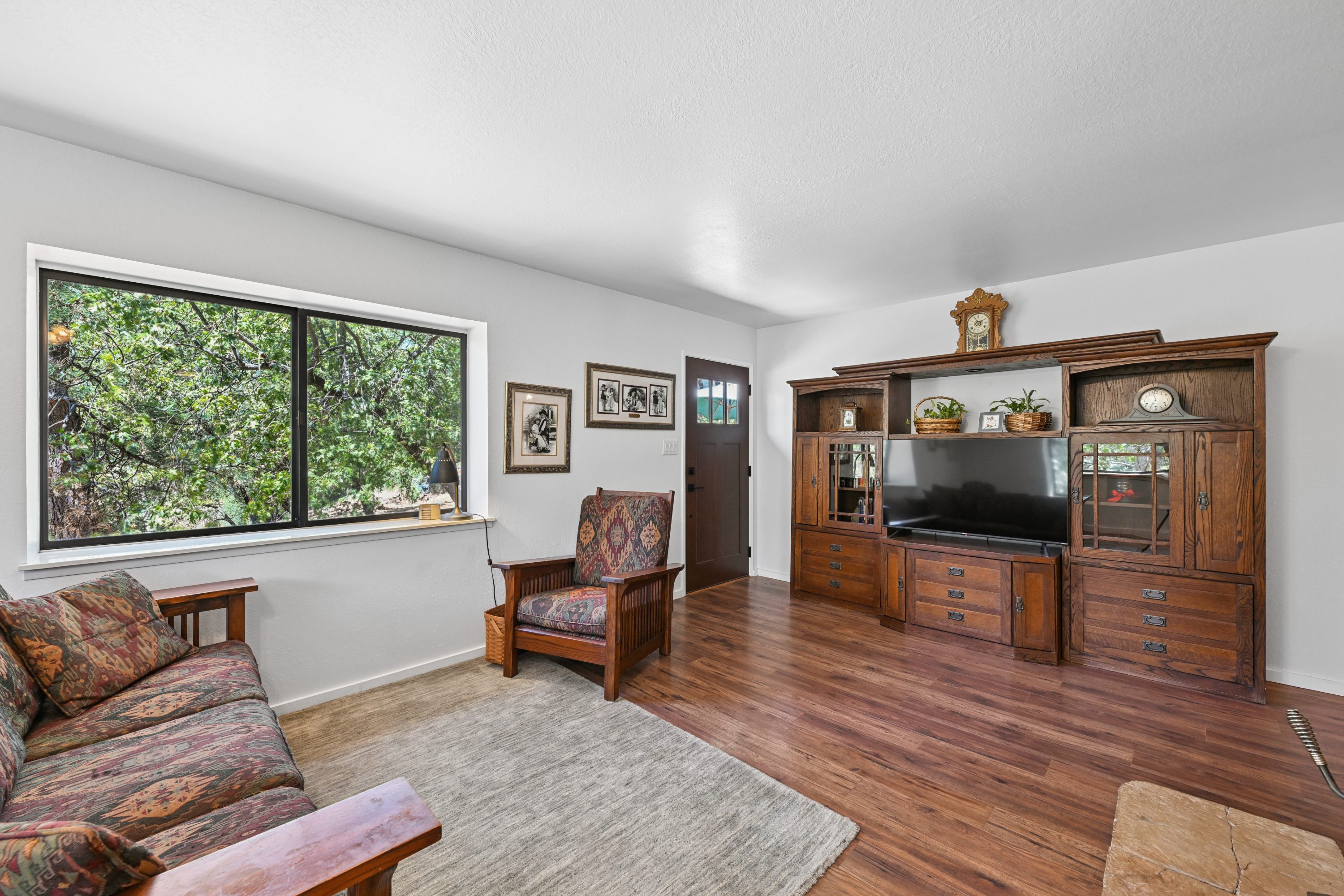 1170 Pine Vista Lane, Meadow Vista, CA 95722 property photo 14