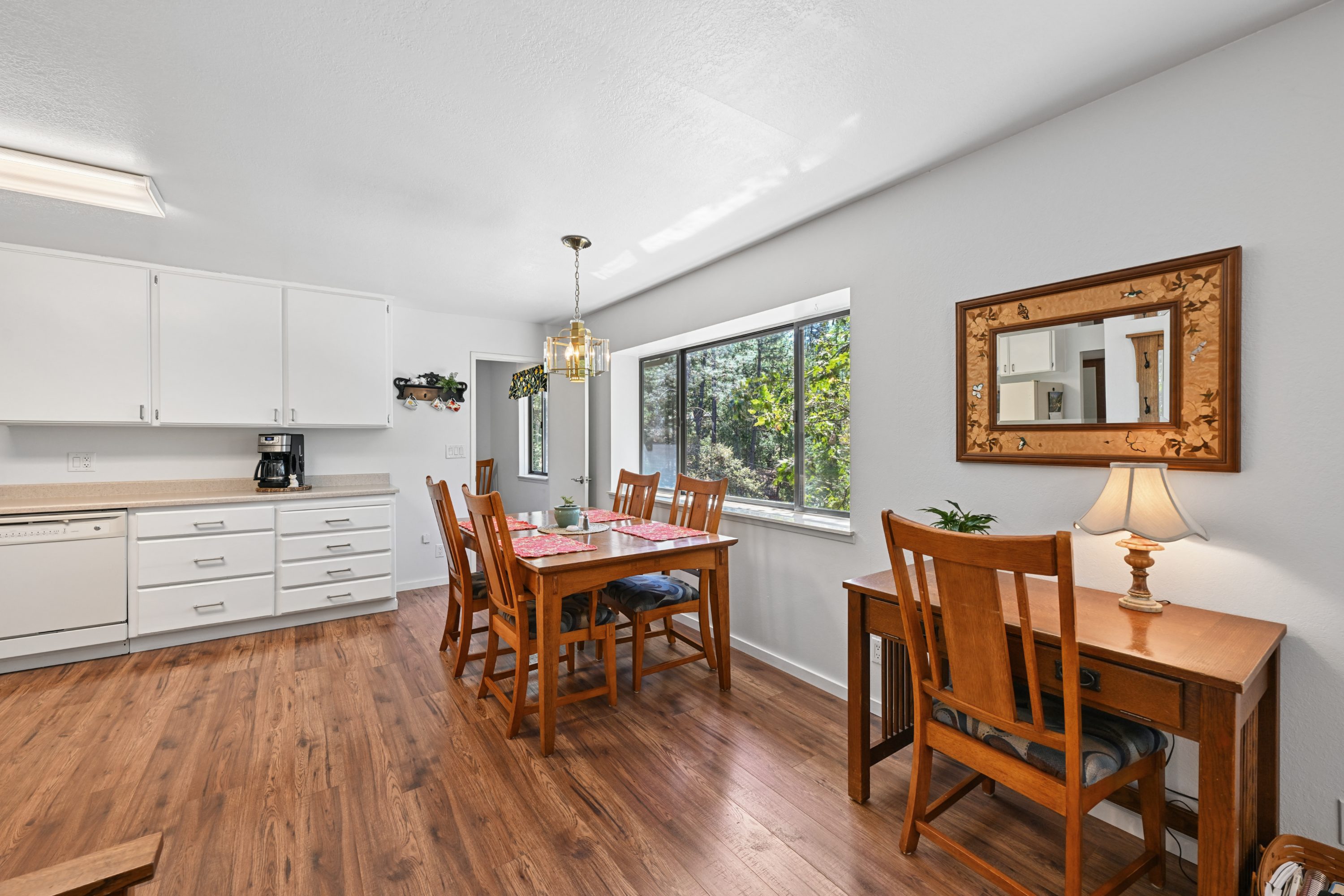 1170 Pine Vista Lane, Meadow Vista, CA 95722 property photo 15