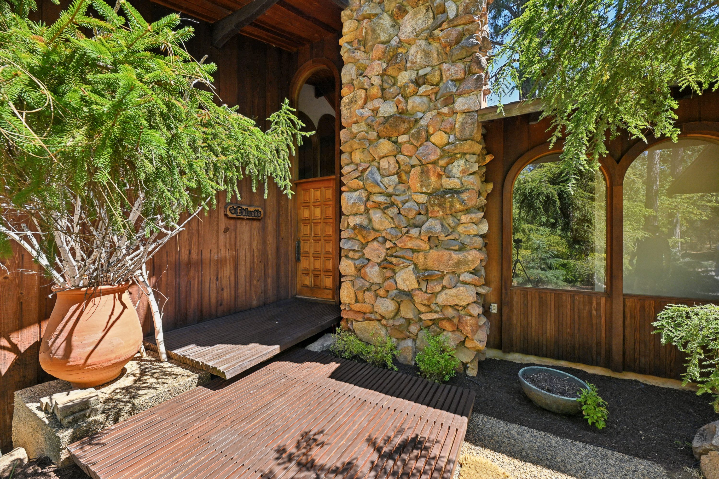 1710 East Sierra View Drive, Meadow Vista, CA 95722 property photo 9