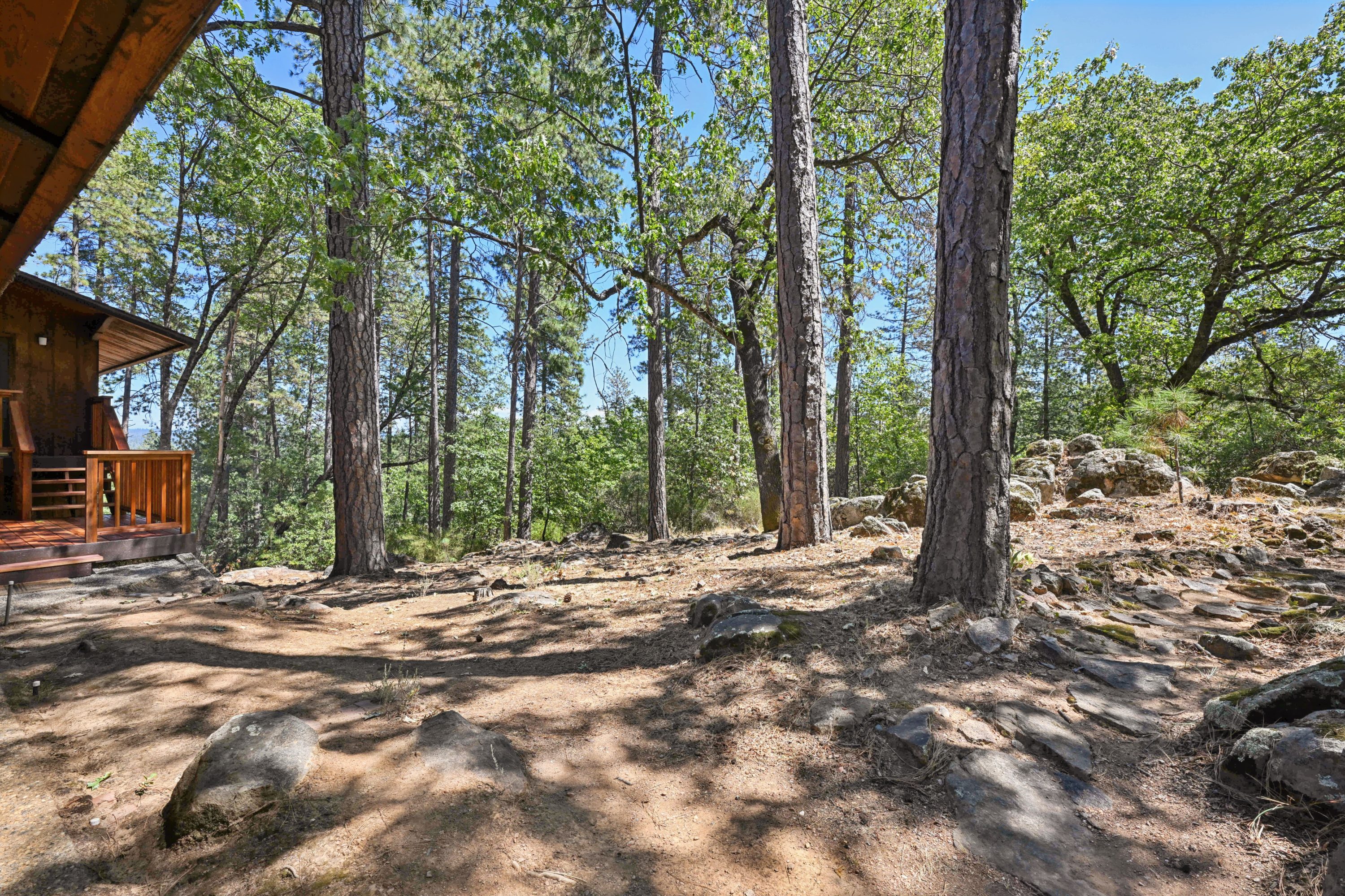 1710 East Sierra View Drive, Meadow Vista, CA 95722 property photo 10