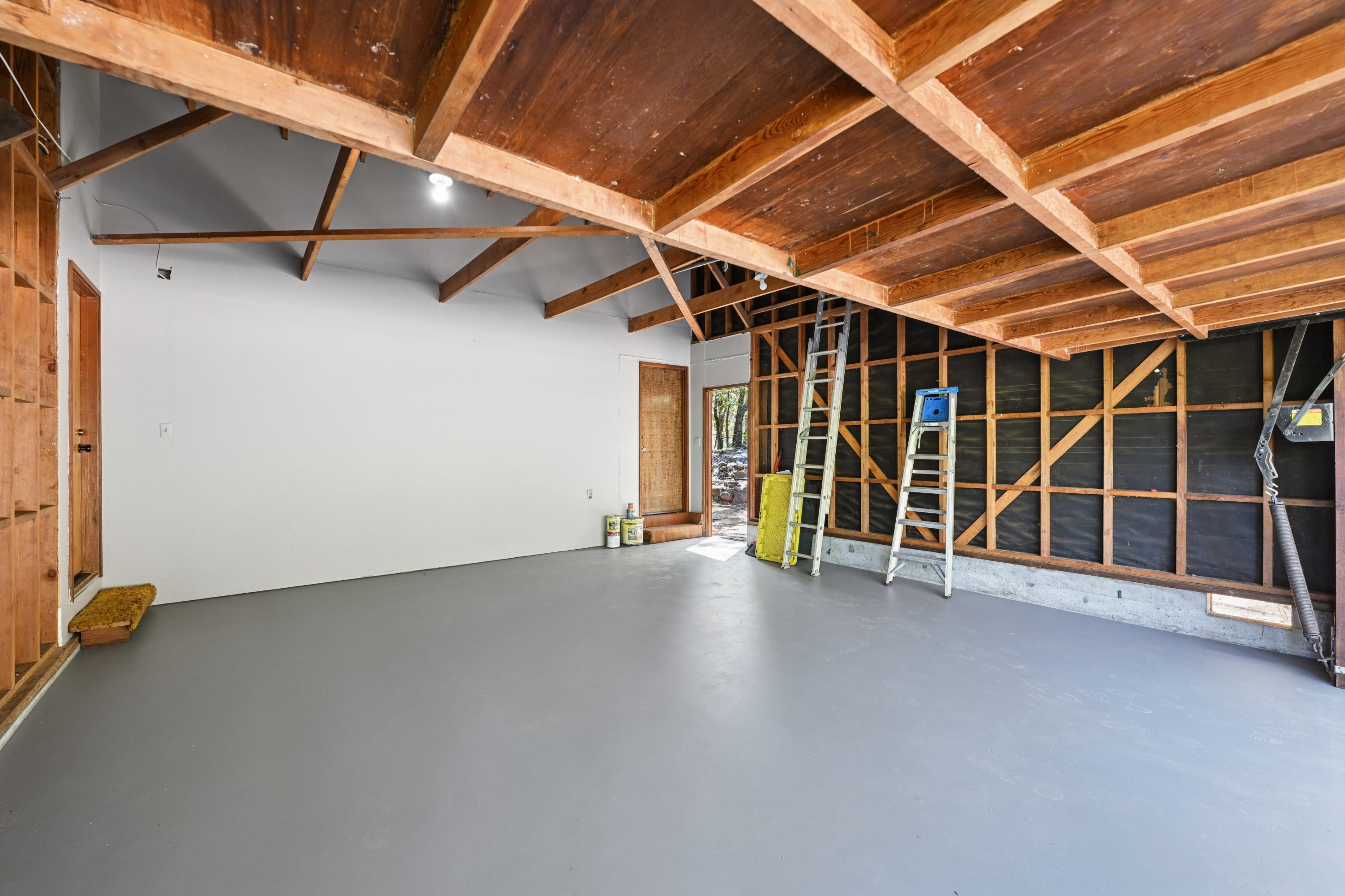 1710 East Sierra View Drive, Meadow Vista, CA 95722 property photo 14