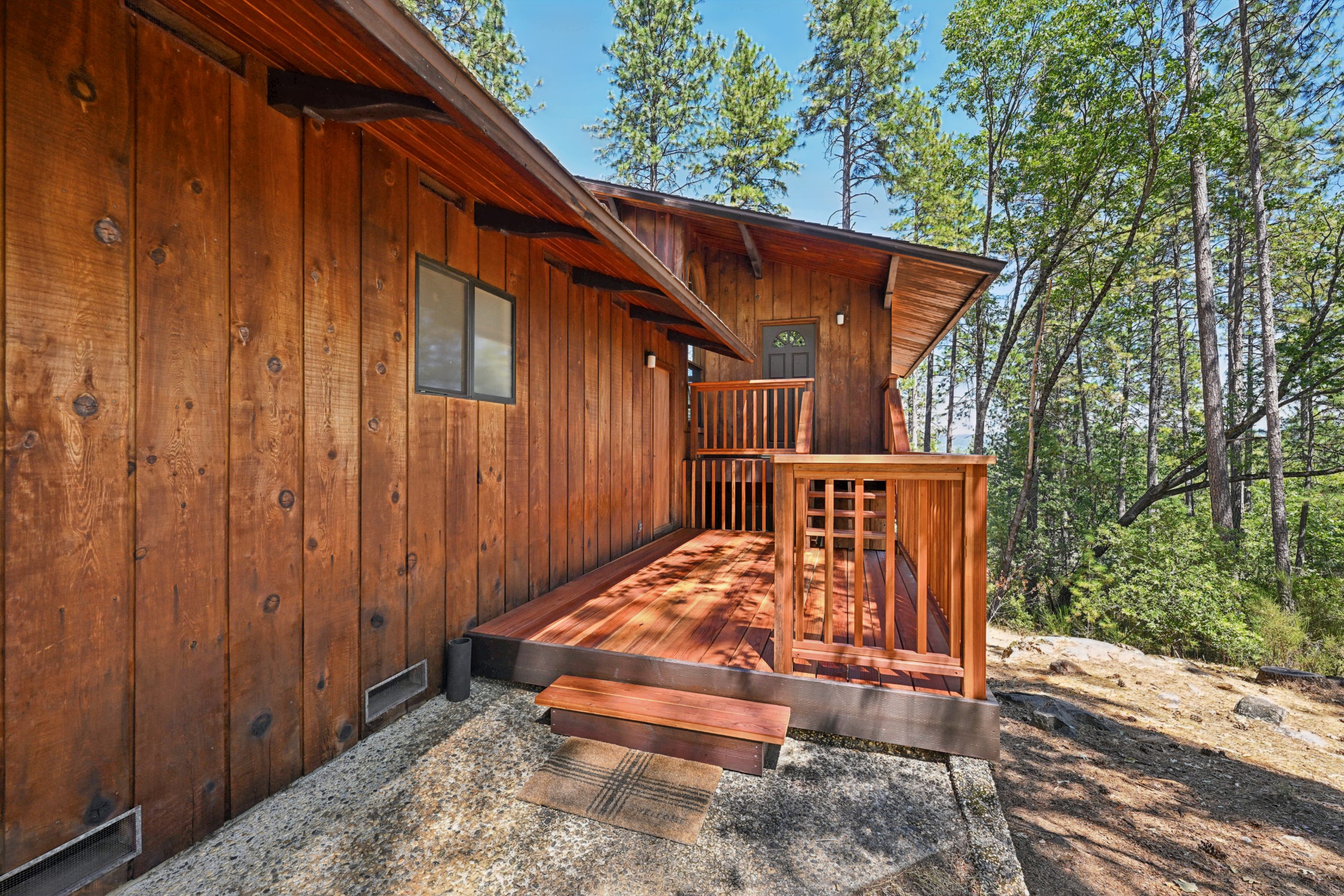 1710 East Sierra View Drive, Meadow Vista, CA 95722 property photo 13