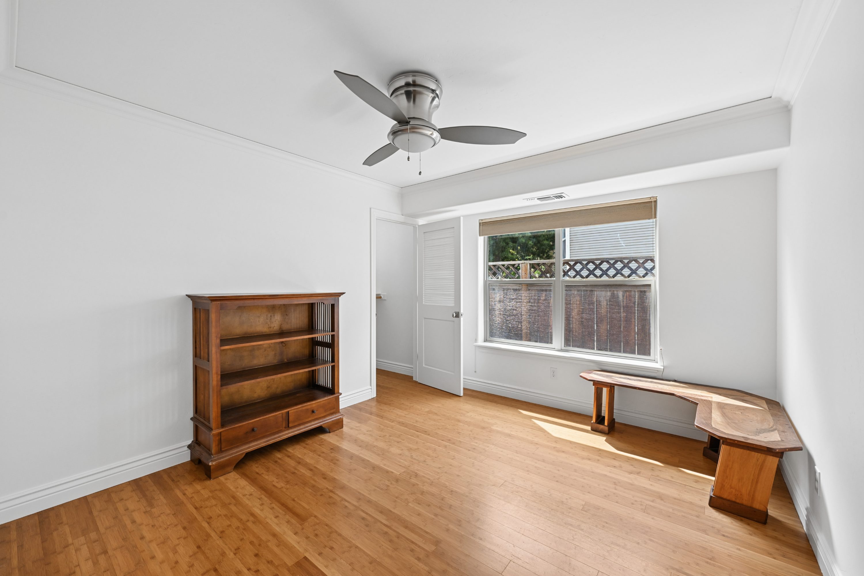 1914 6th Street, Sacramento, CA 95811 property photo 10