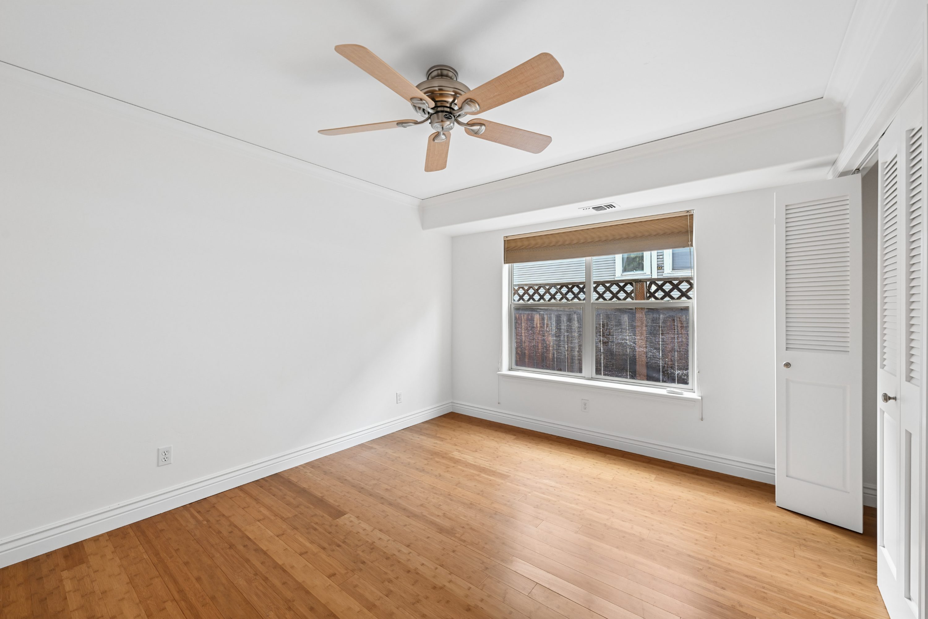 1914 6th Street, Sacramento, CA 95811 property photo 13