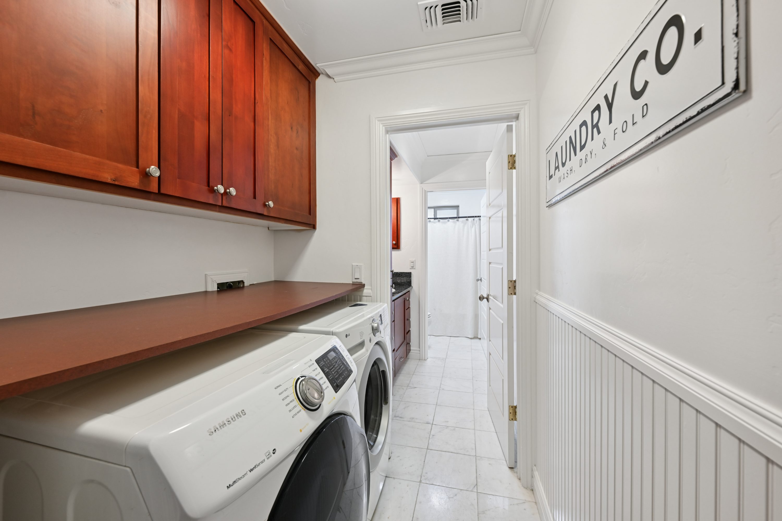 1914 6th Street, Sacramento, CA 95811 property photo 15