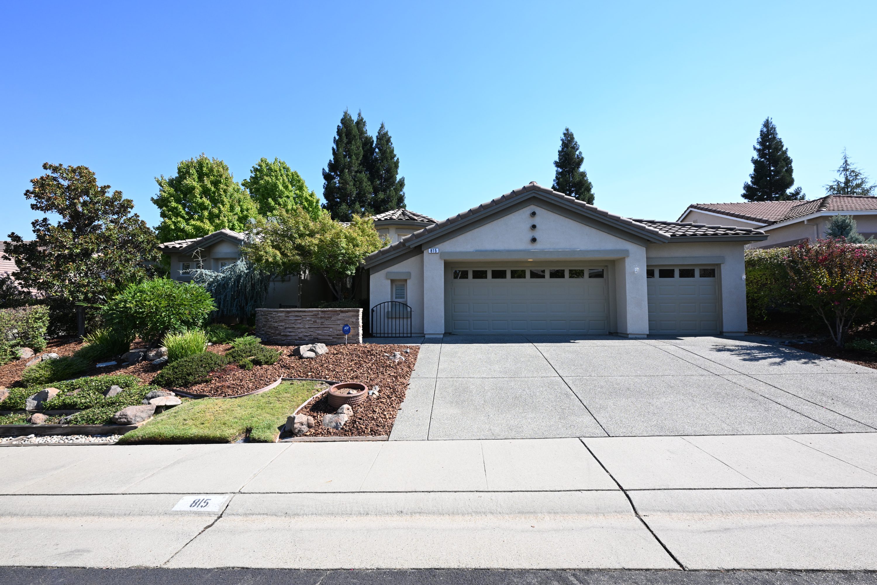 815 El Capitan Court, Lincoln, CA 95648 property photo 9