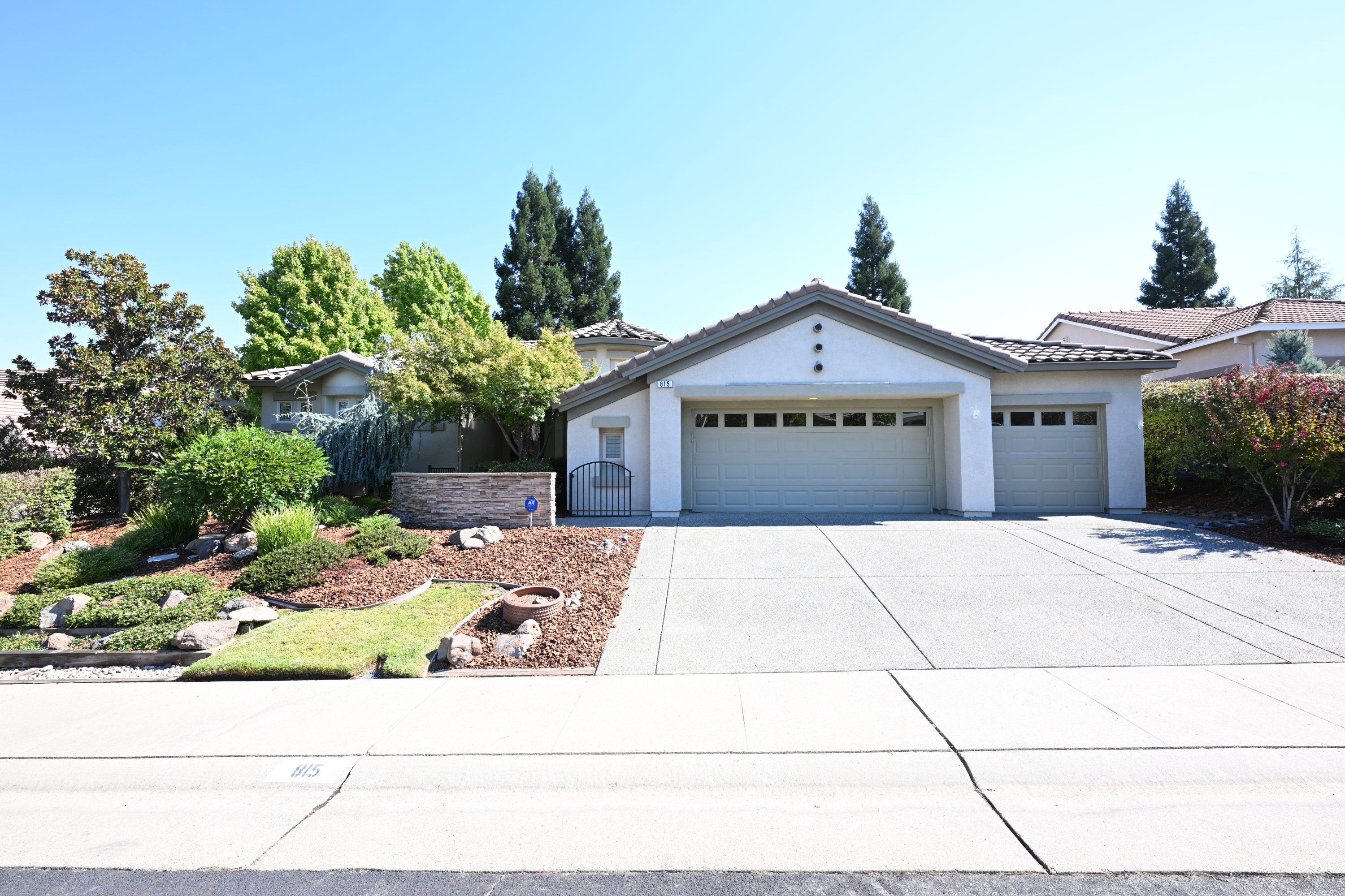815 El Capitan Court, Lincoln, CA 95648 property photo 10