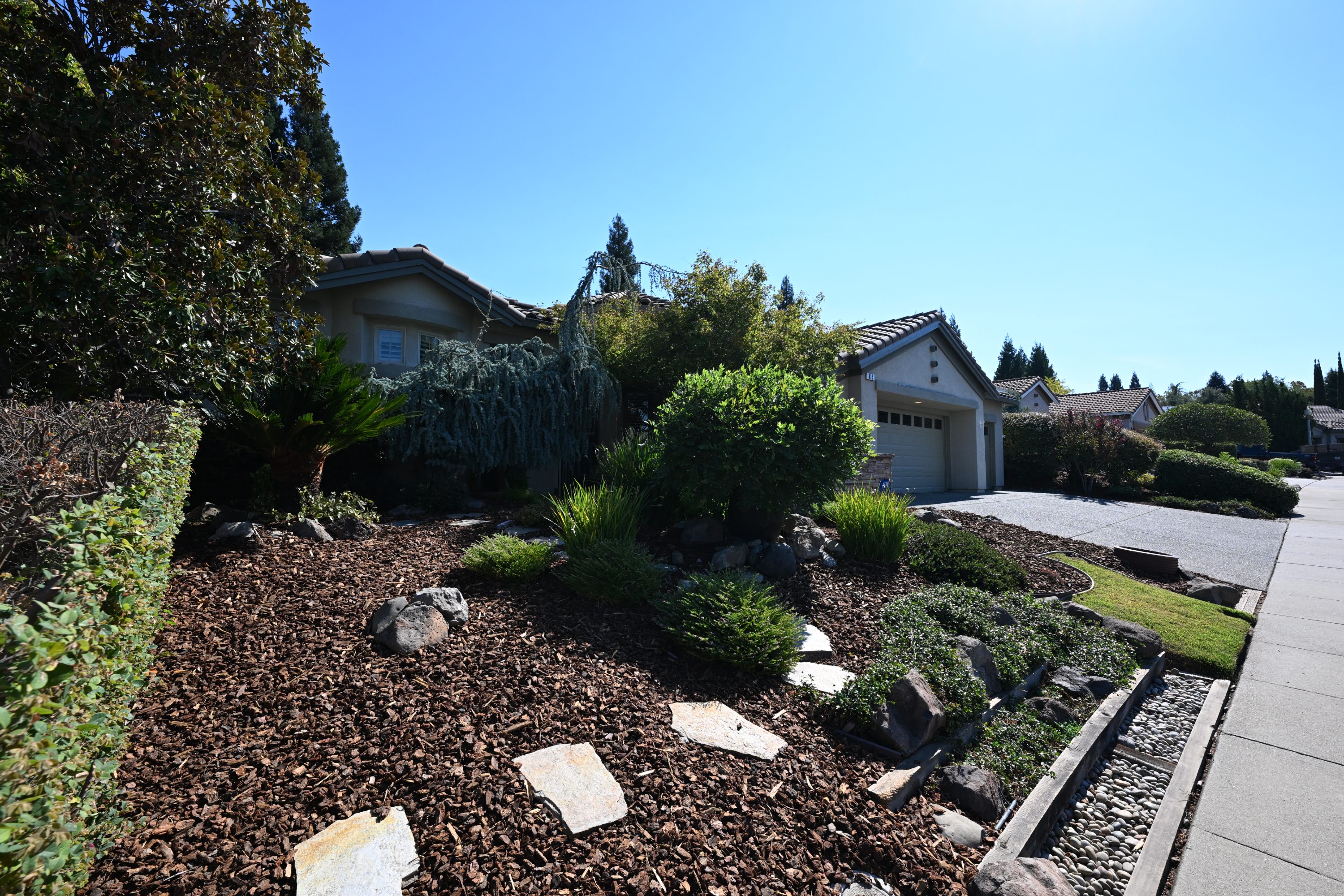 815 El Capitan Court, Lincoln, CA 95648 property photo 11