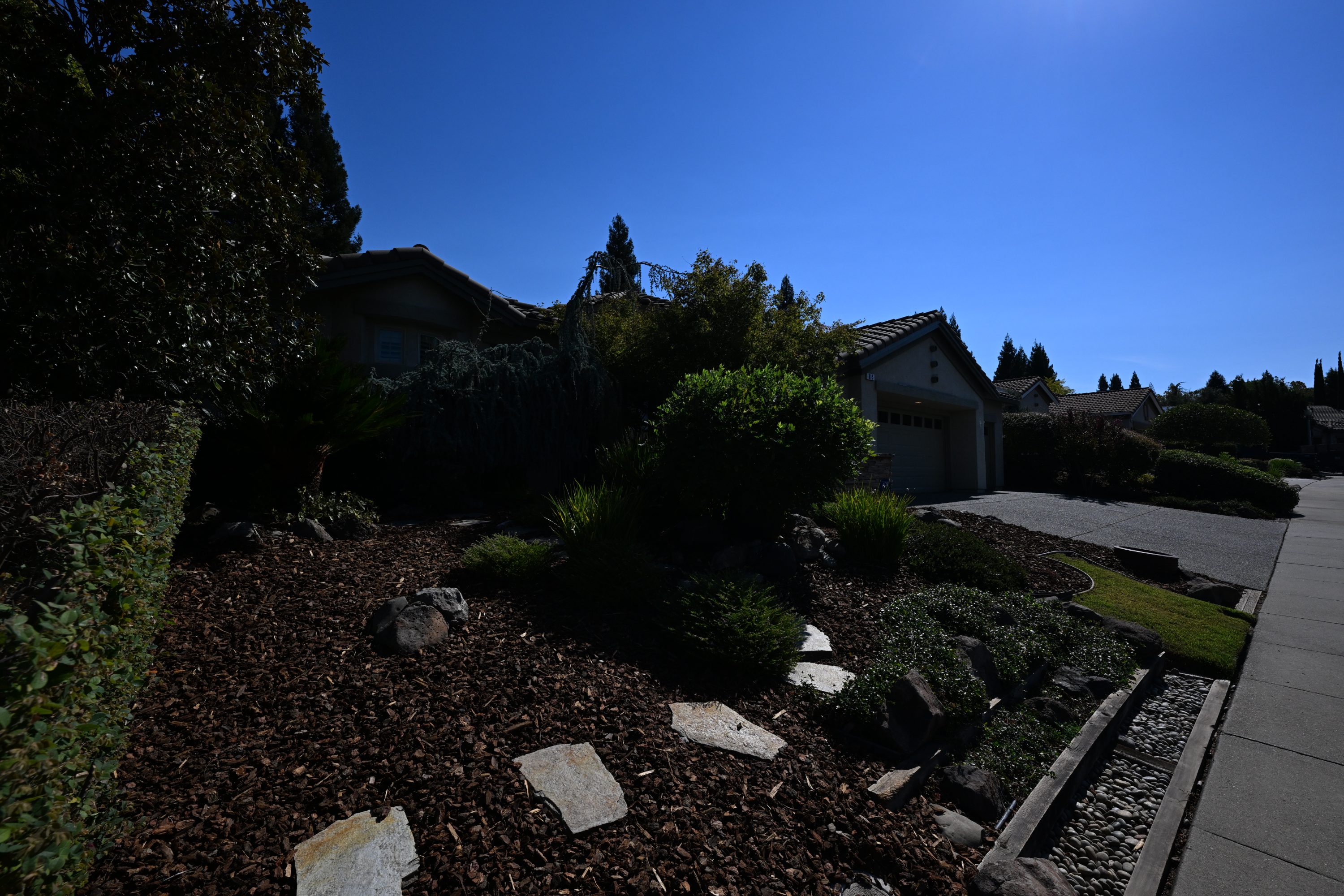 815 El Capitan Court, Lincoln, CA 95648 property photo 12