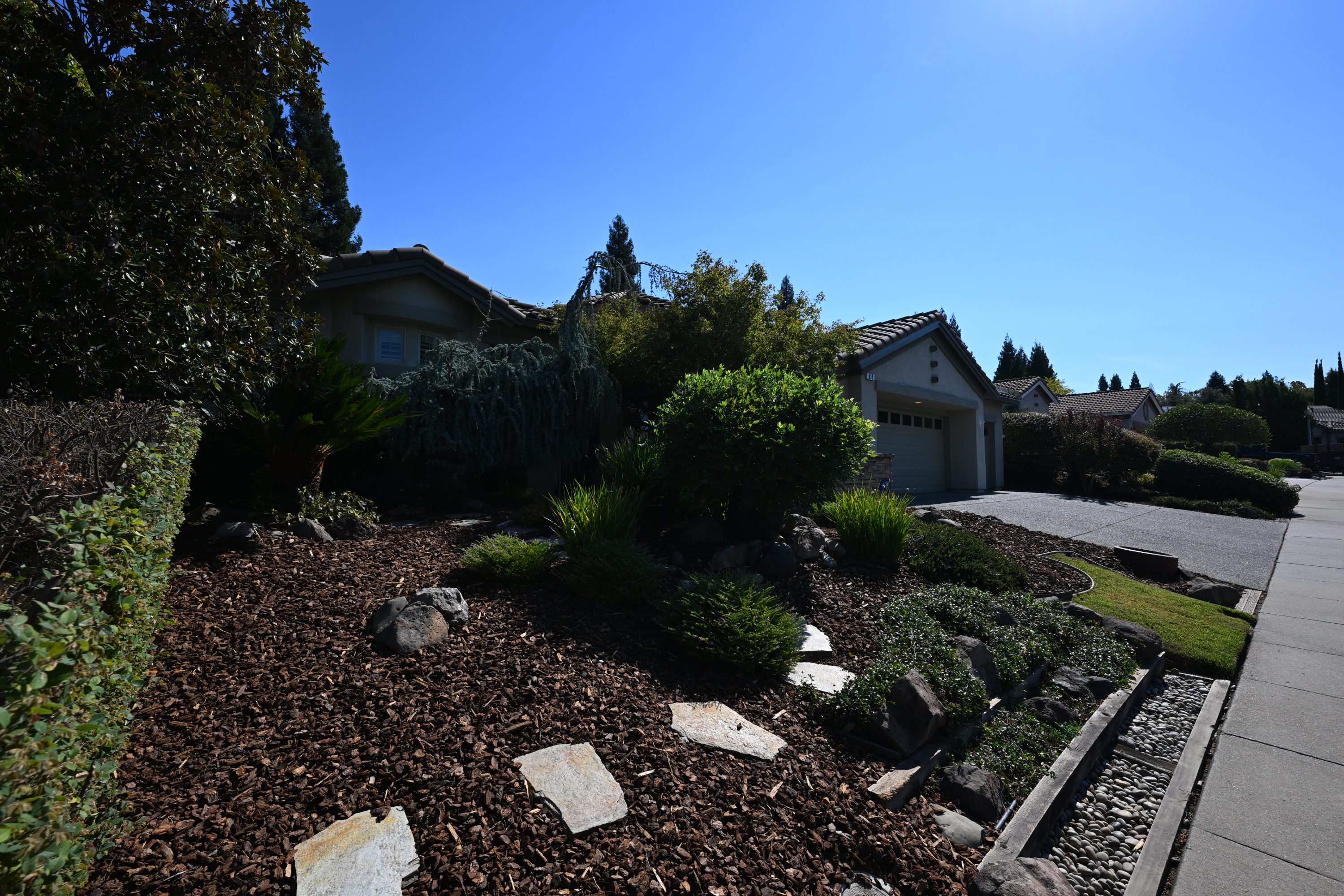 815 El Capitan Court, Lincoln, CA 95648 property photo 13