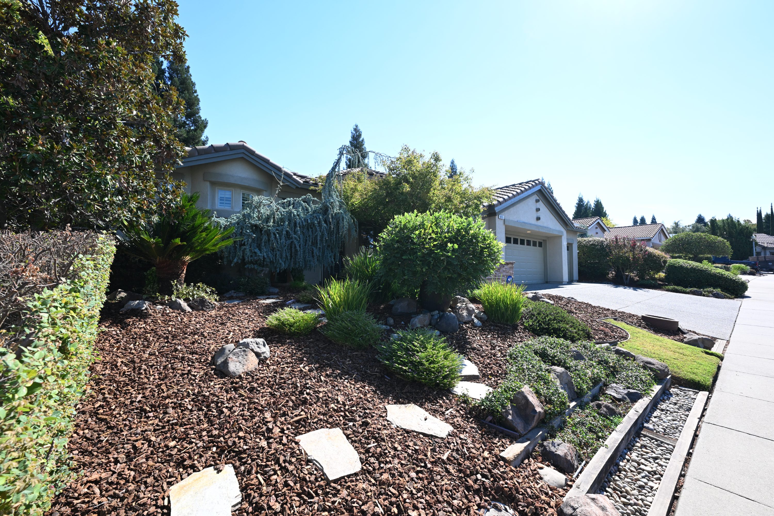 815 El Capitan Court, Lincoln, CA 95648 property photo 14