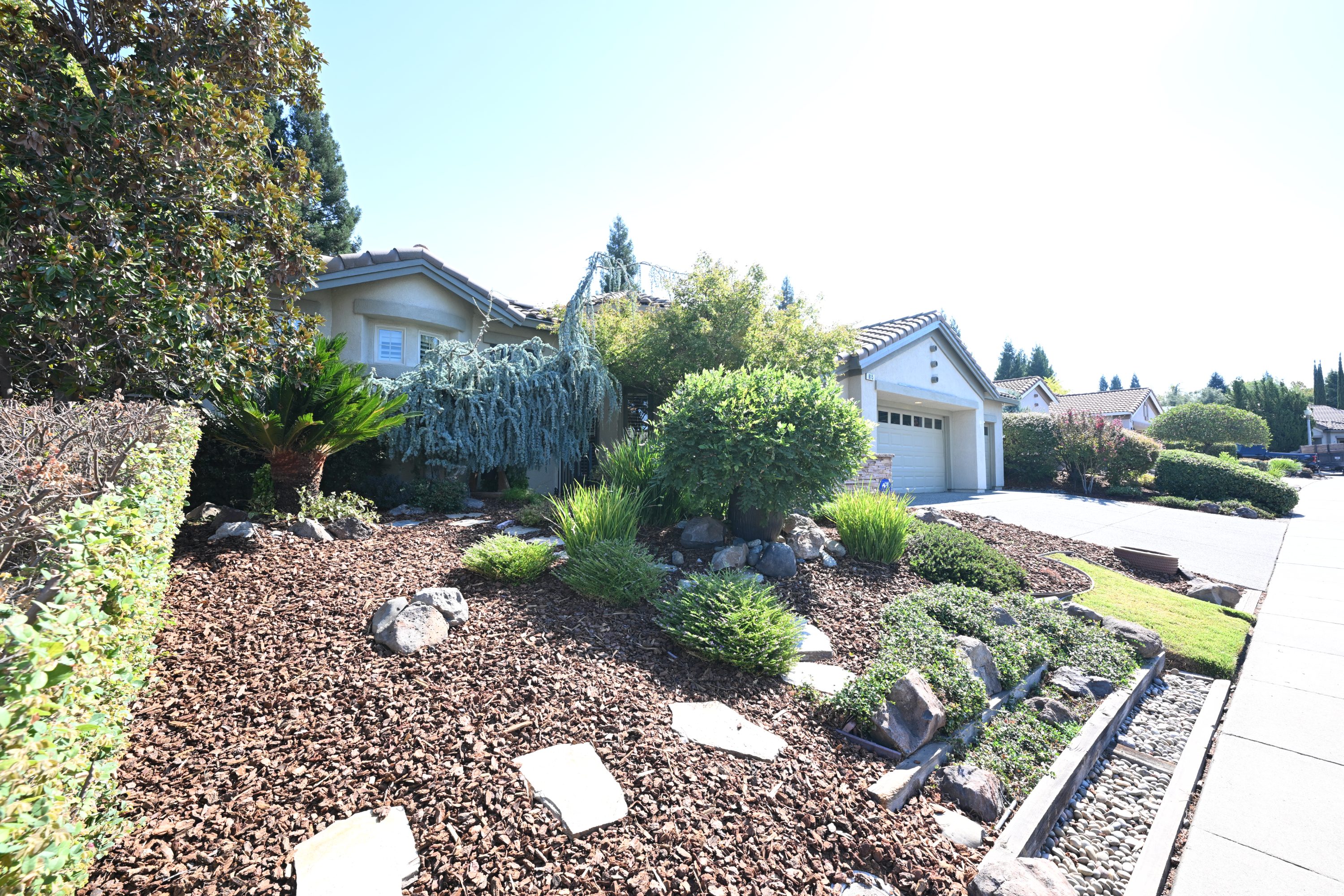 815 El Capitan Court, Lincoln, CA 95648 property photo 15