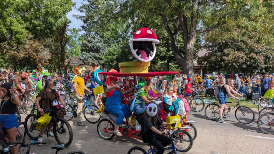 Tour de Fat 2026