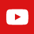 www.phillipslogistics.co.uk YouTube