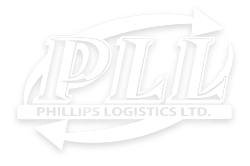 Phillips Logistics Ltd