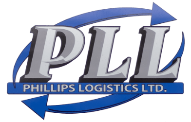 Phillips Logistics Ltd