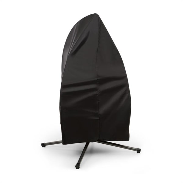 Bella Donna protection contre les intemp&eacute;ries - 52033375