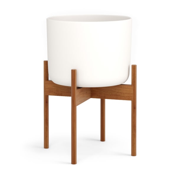 Thorn květináč se stojanem - 10038440