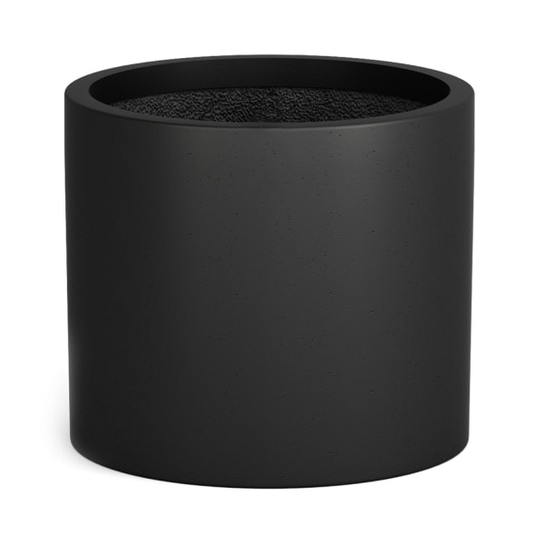 Gendt Pflanztopf - 52038479