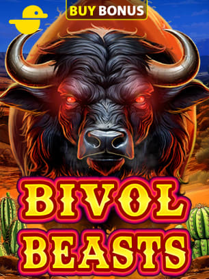 Bivol Beasts