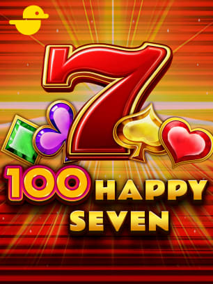 100 Happy Seven