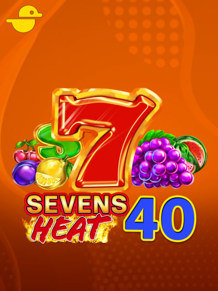 Sevens Heat 40