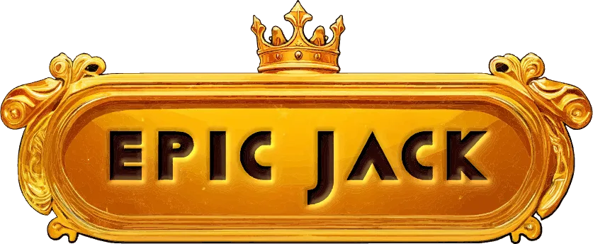 MrCashino