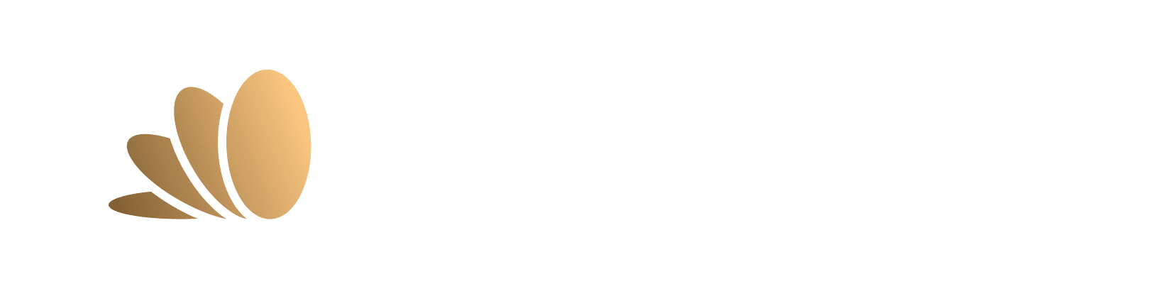 Rollinbets