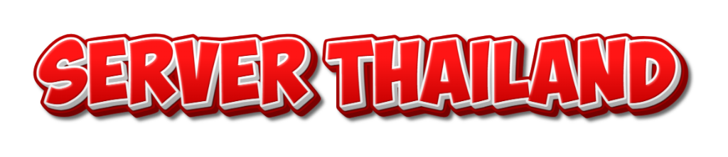 trilogi BANNER