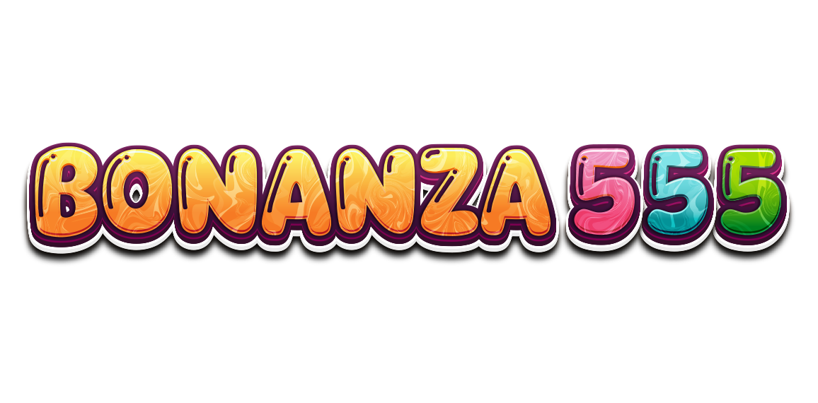 Logo Baru