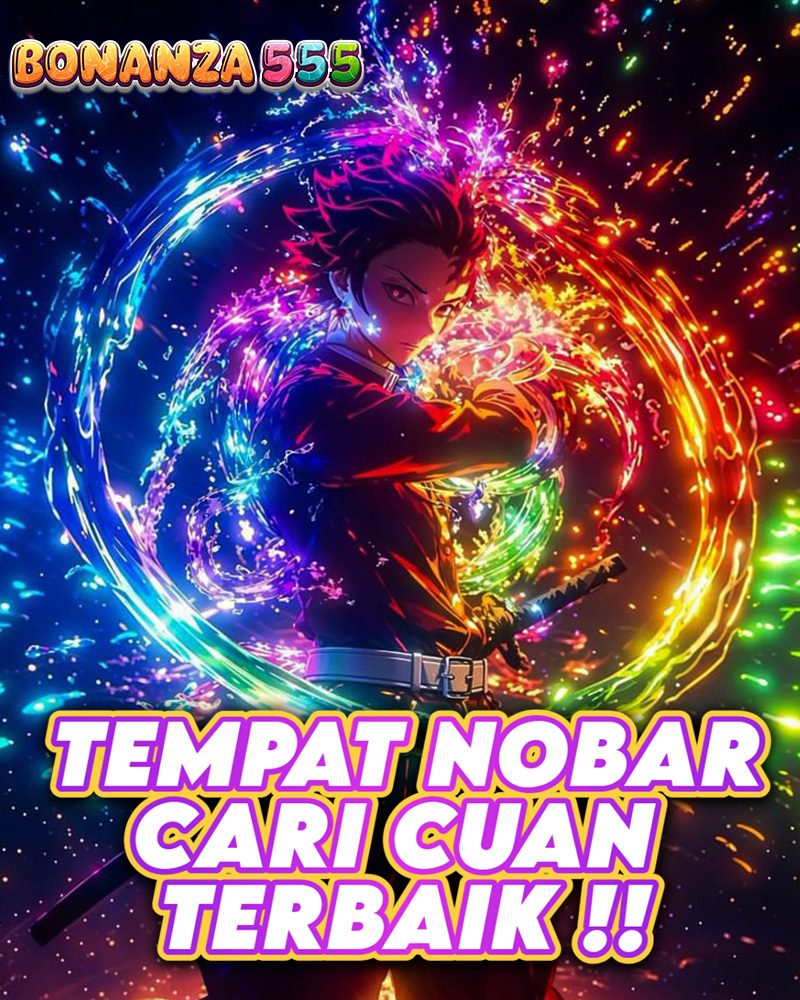 Slot Gacor