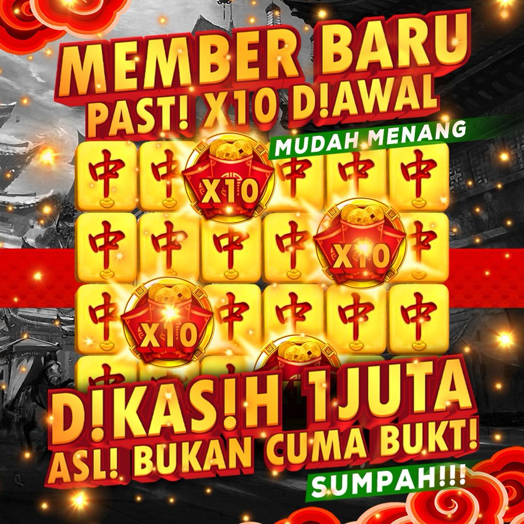 PROMO AKUN GACOR SULTAN19